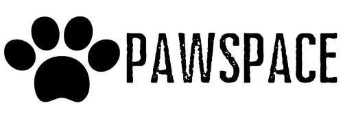 PawSpace